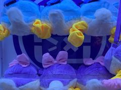 -爱玩嘉年华(江北一店)