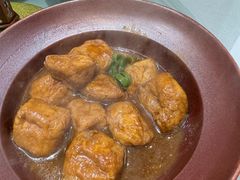 -农乐园食府(梅城镇店)