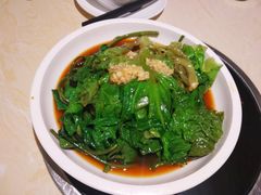 -大碗先生(万家丽店)