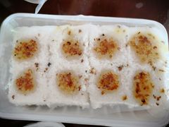 -南大门韩国米糕(公滨路店)