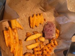 -Bco豆库(星耀天地店)