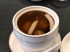 -同禧荟·港味海鲜火锅·粤菜(三亚湾店)