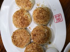 -聚香斋(东关街店)