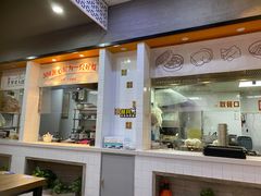 -景芳周大姐(国大城市广场店)