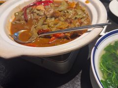 -花迹(富春江东街店)