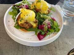 -The Rug Cafe(王府中环店)