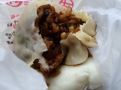 -白玉兰小吃(新村路店)
