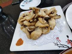 -雪野鱼头大王邢府公老店(雪野湖店)