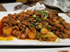 -老号尤兔头(幸福店)