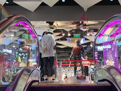 -唱吧麦颂KTV(西单华威潮铺街店)