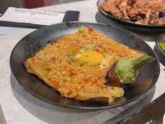 -纪录片《人生一串》体验店(静安店)