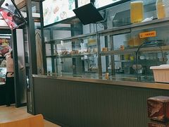 -老盛昌(梅陇店)