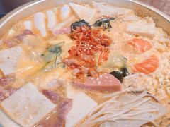 -芝芝Z-cheese芝士年糕专门店