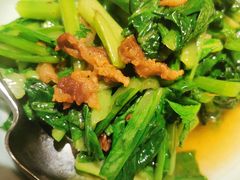 -小隐人家(乐松店)