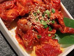 -嘿嘟嘟·肋条烧肉放题(爱融荟城店)