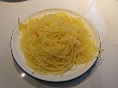 -东北风(平江万达店)