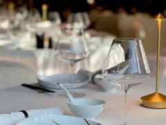-莉莉海堂HAITANG·烤鸭(国贸商城店)