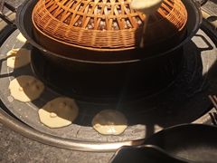 -米氏火鱼·泡椒鱼火锅(李子坝老店)