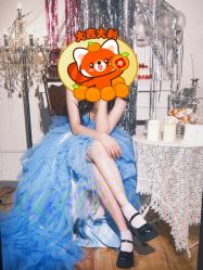 -Nice奈斯摄影婚纱写真