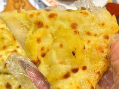 -牛男手造(地铁天虹店)