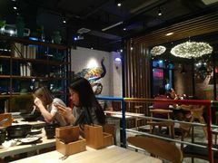 -云味馆·云南菜·云南米线(景田店)