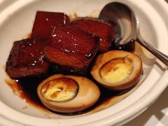 -老吉堂上海本帮菜(望京万象汇店)