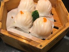 -龙凤点心饼家·39年老字号(松岗店)