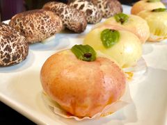 -莹珠阁·私房菜