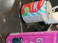 -HONGA HONGA雄家(曹路店)