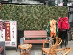 -独雅老火锅(原宏声巷店)