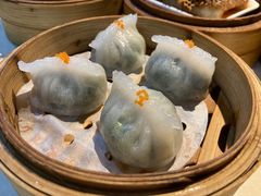 -舊街坊茶楼(市二宫店)