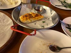 -COMMUNE幻师(上邦百汇城店)