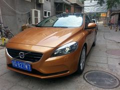 -XPEL（大望路超级旗舰店）(国贸店)