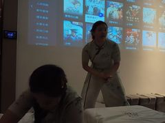 -水墨澜渟足道·SPA(瘦西湖旗舰店)