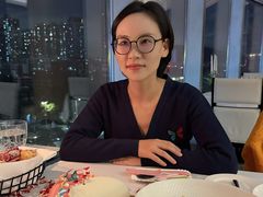 -圣丰索菲特·法国餐厅