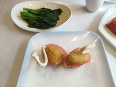 -至尊强仔(正光北街店)