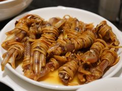 -金锅小厨(乐活街店)