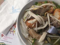 -彩虹云霄拜约克摩天塔