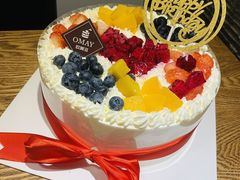 -双合园·海鲜水饺青岛菜(万佳广场店)