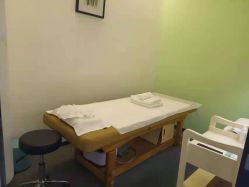 -妈妈时光机医疗产后修复(南山茂业百货店)