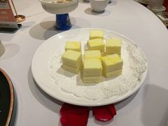 -春满园·邯郸菜发祥地(滏东店)