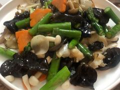 -南山酒肆(南山董事绘店)