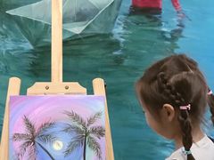 -一品格美术·中考高中成人美术培训