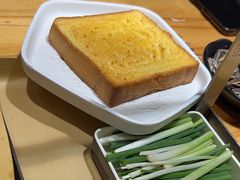 -泰山签挂烤串•精酿啤酒(神州店)