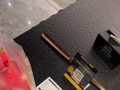 -水墨澜渟足道·SPA·传统(四望亭东关街店)