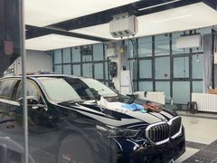 -龙膜全球臻选店·汽车贴膜·隐形车衣(北京琪朗店)