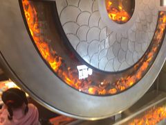 -小龙坎火锅(IFS HOT店)