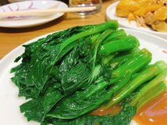 -喜粤糖朝餐厅(三八广场店)