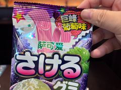 -康师傅私房牛肉面(申虹店)
