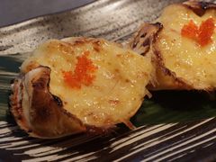 -花时·炭火烧肉(东百中心A馆店)